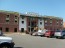 Best-Western-Hotel