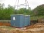Blossom-Point-Fire-Pump-House
