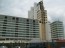 Silo-Point-1