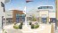 Tanger-Outlets-Interior-Court-Perspective-1