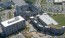 Upper-Rock-Apts-1