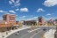 clarksburg-outlet-center