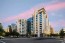 latitude-apartments