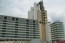 new-construction-projects