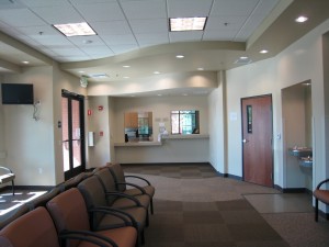 Company-Offices