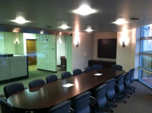Medical-Office-TENANT-IMPROVEMENT