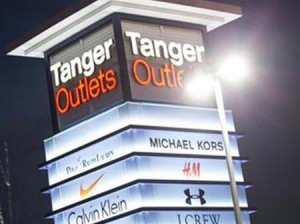 National-Harbor-Tanger-sign-AAFP