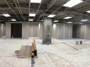 Precash-buildout-477x187-2