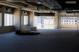 slab-office-space