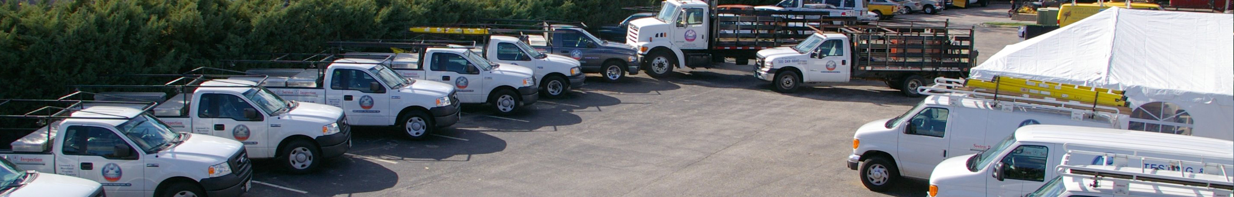 Contact Anne Arundel Fire Protection