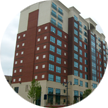 Fire Protection DC