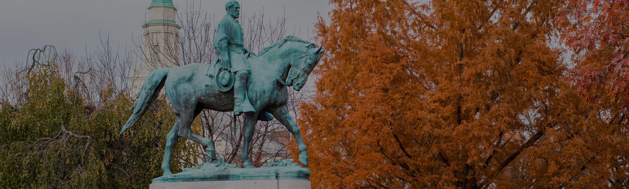 anne-arundel-fire-protection-charlottesville