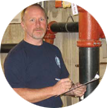 Anne Arundel Fire Inspection