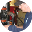 Anne Arundel Fire Inspection