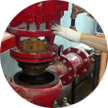 Anne Arundel Fire Protection