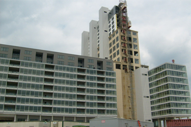 new-construction-projects