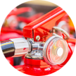 Anne Arundel Fire Protection