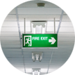Anne Arundel Fire Suppression
